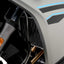 R&G Pro Radiator Guard for CFMOTO 650GT (19-25)