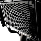 R&G Pro Radiator Guard for CFMOTO 300NK (21-26)