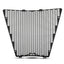 R&G Pro Radiator Guard for Honda CBR1000RR-R Fireblade (20-26)