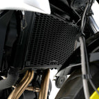 R&G Pro Radiator Guard for CFMOTO 650NK (22-23)