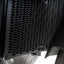 R&G Pro Radiator Guard for KTM 1390 Super Duke R Evo (24-26)