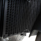 R&G Pro Radiator Guard for KTM 1390 Super Duke R (24-26)