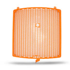 R&G Pro Radiator Guard for KTM 1390 Super Duke R Evo (24-26)
