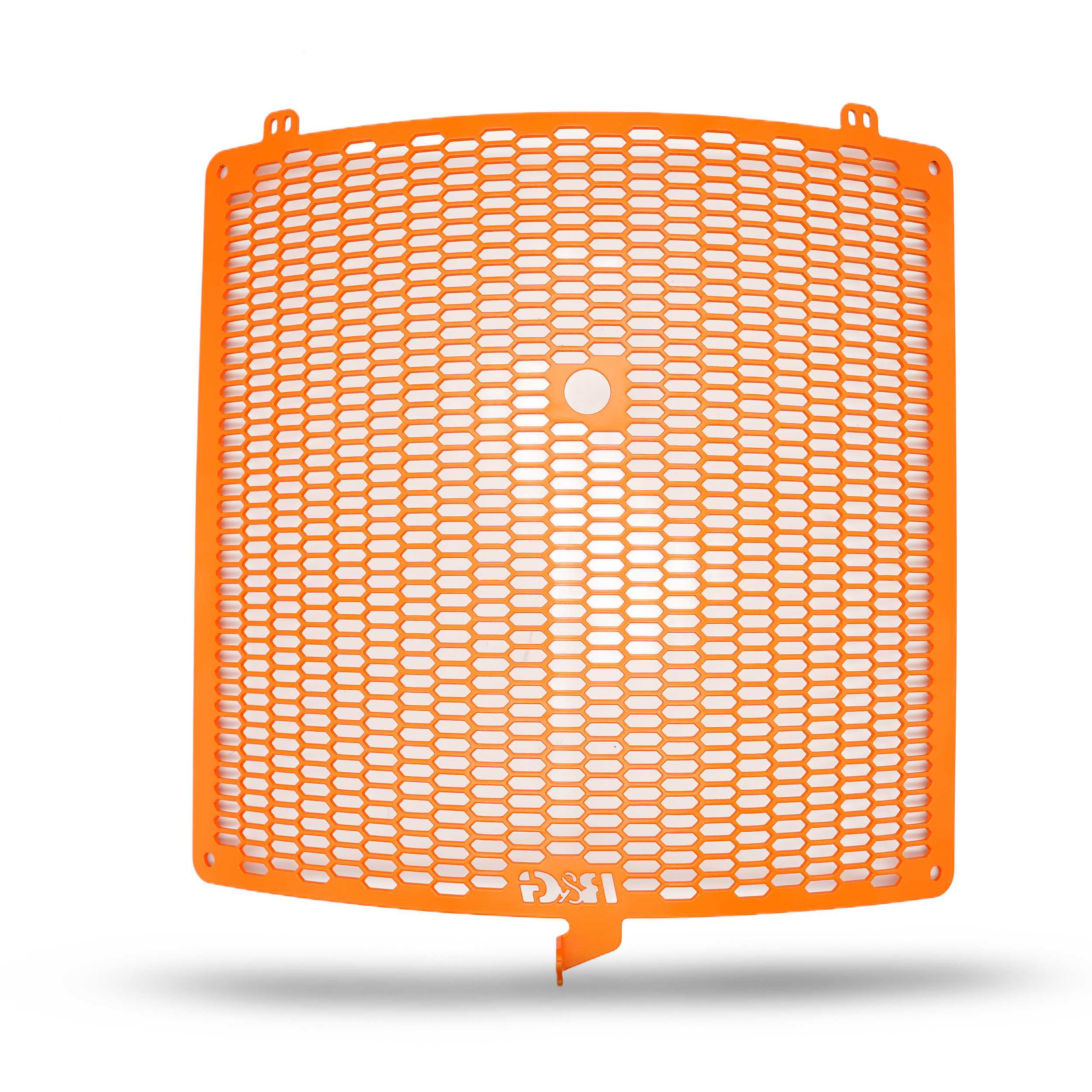 R&G Pro Radiator Guard for KTM 1390 Super Duke R Evo (24-26)