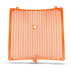 R&G Pro Radiator Guard for KTM 1390 Super Duke R Evo (24-26)