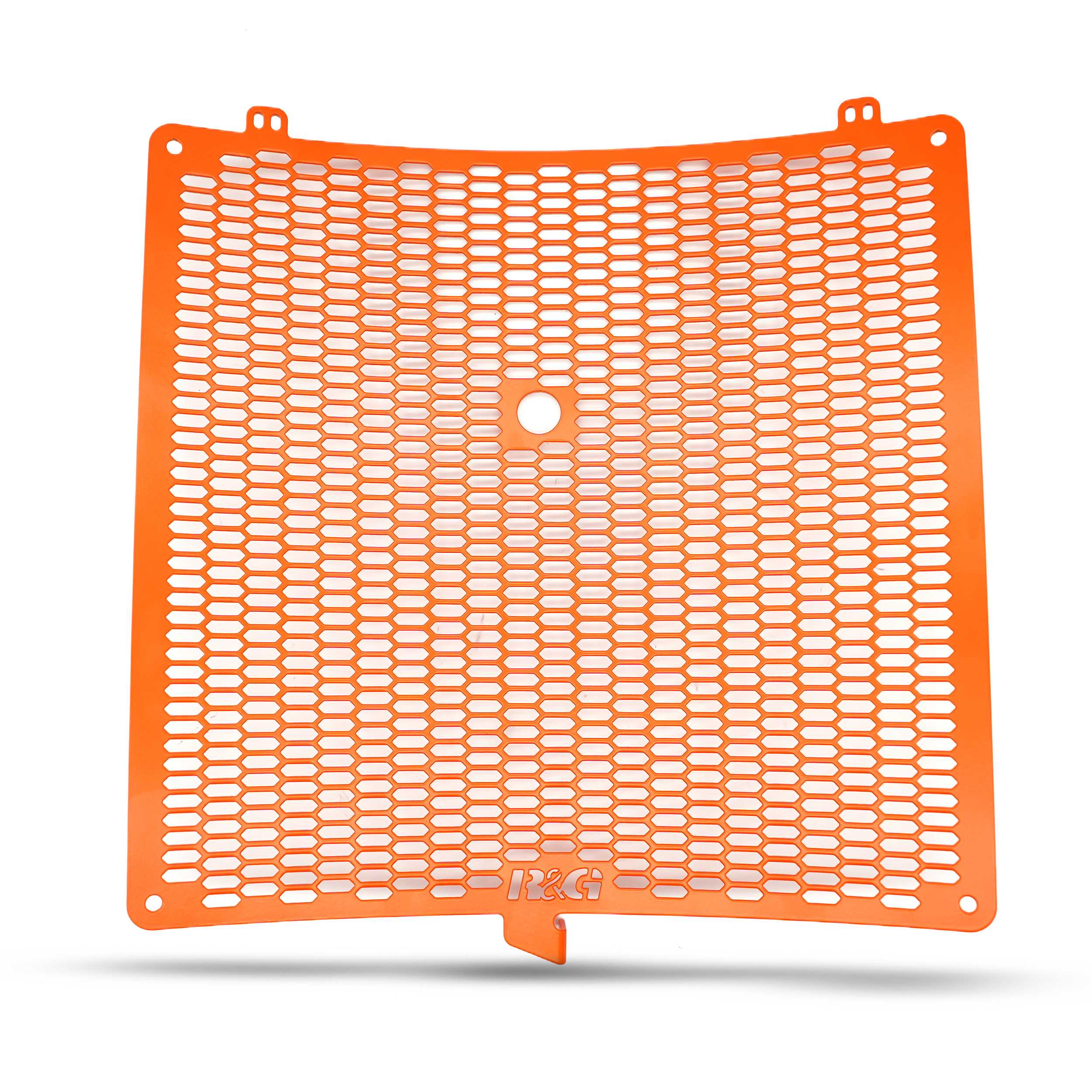R&G Pro Radiator Guard for KTM 1390 Super Duke R (24-26)