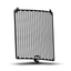 R&G Pro Radiator Guard for KTM 1290 Super Duke R (20-24)