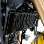 R&G Pro Radiator Guard for Honda CB300R (22-24)