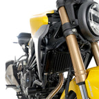 R&G Pro Radiator Guard for Honda CB300R (22-24)