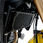 R&G Pro Radiator Guard for Honda CB300R (22-24)
