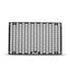 R&G Pro Radiator Guard for Honda NX500 (24-26)