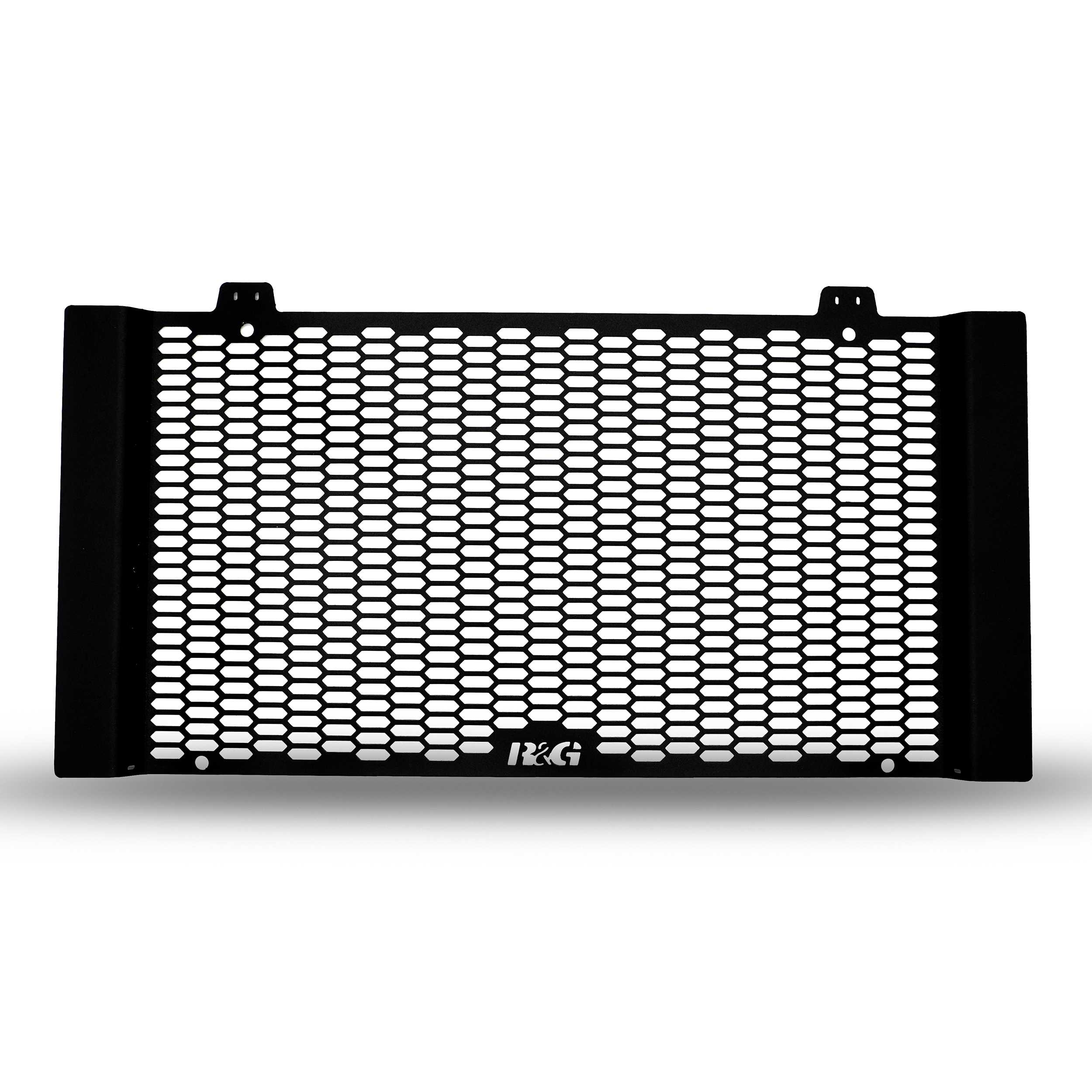 R&G Pro Radiator Guard for Suzuki V-Strom 800 RE (23-26)
