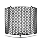 R&G Pro Radiator Guard for Yamaha R6 (06-16)