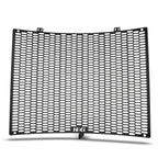 R&G Pro Radiator Guard for Yamaha R6 (06-16)