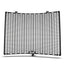 R&G Pro Radiator Guard for Yamaha R6 (06-16)