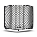 R&G Pro Radiator Guard for Yamaha R6 (17-20)