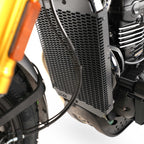 R&G Pro Radiator Guard for Triumph Speed 400 (24-26)