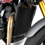 R&G Pro Radiator Guard for Triumph Speed 400 (24-26)