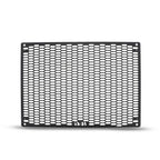 R&G Pro Radiator Guard for Moto Guzzi Stelvio 1000 (24-26)