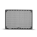 R&G Pro Radiator Guard for Moto Guzzi Stelvio 1000 (24-26)