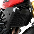 R&G Pro Radiator Guard for Yamaha Tracer 700 (16-20)
