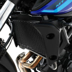 R&G Pro Radiator Guard for Yamaha Tracer 700 (16-20)