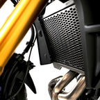 R&G Pro Radiator Guard for Yamaha MT-07 (14-24)