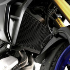 R&G Pro Radiator Guard for Yamaha MT-07 (14-24)