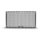 R&G Pro Radiator Guard for Yamaha MT-07 (14-24)