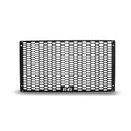 R&G Pro Radiator Guard for Yamaha Tracer 7 GT (21-26)