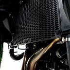 R&G Pro Radiator Guard for Yamaha Tracer 9 (21-24)
