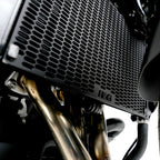R&G Pro Radiator Guard for Yamaha Tracer 9 GT (21-24)