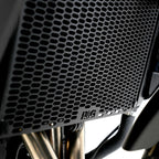 R&G Pro Radiator Guard for Yamaha MT-09 (21-23)