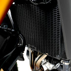 R&G Pro Radiator Guard for Yamaha MT-09 (21-23)