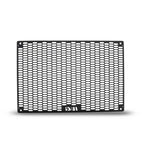 R&G Pro Radiator Guard for Yamaha MT-09 SP (21-23)