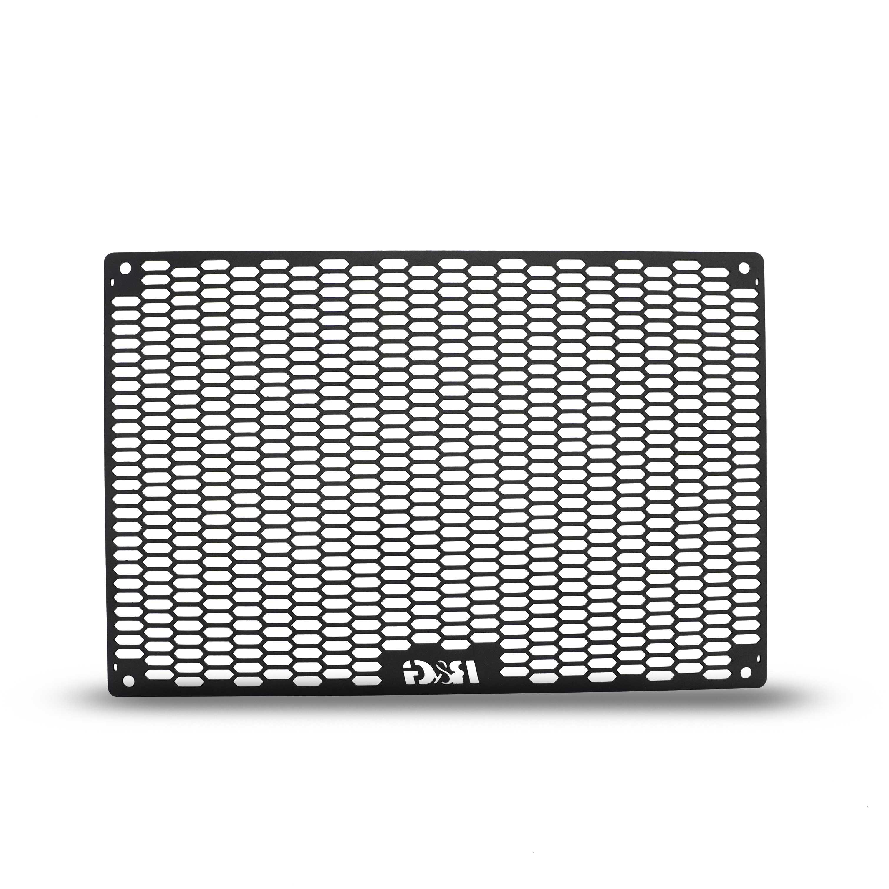 R&G Pro Radiator Guard for Yamaha Tracer 9 (21-24)