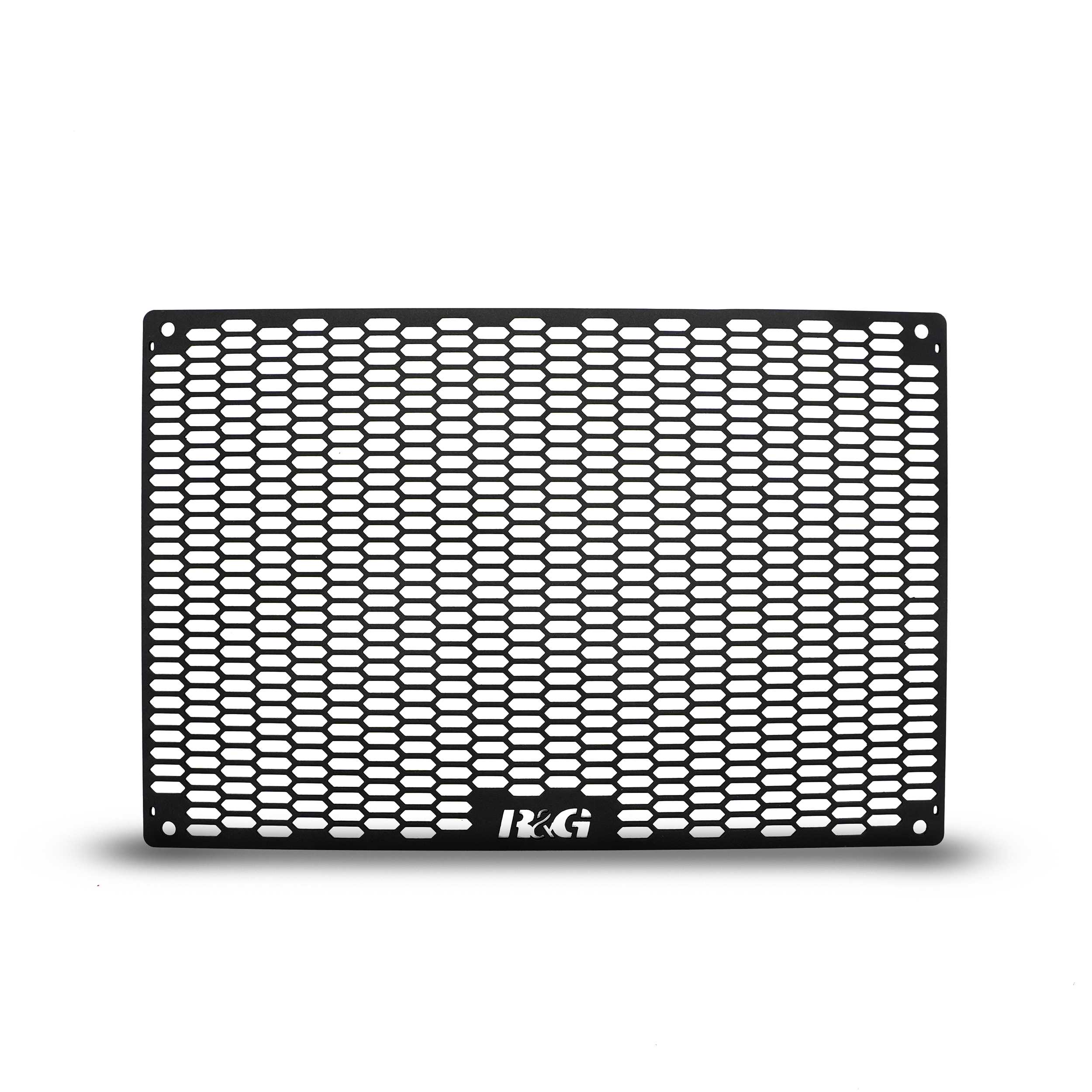 R&G Pro Radiator Guard for Yamaha Tracer 9 GT (21-24)