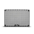 R&G Pro Radiator Guard for Yamaha Tracer 9 (21-24)