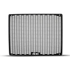 R&G Pro Radiator Guard for KTM 990 Duke (24)