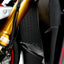R&G Pro Radiator Guard for MV Agusta Brutale 1000 RS (24-25)
