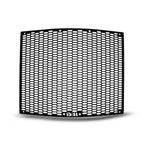 R&G Pro Radiator Guard for MV Agusta Brutale 1000 RS (24-25)