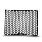 R&G Pro Radiator Guard for MV Agusta Brutale 1000 RS (24-25)