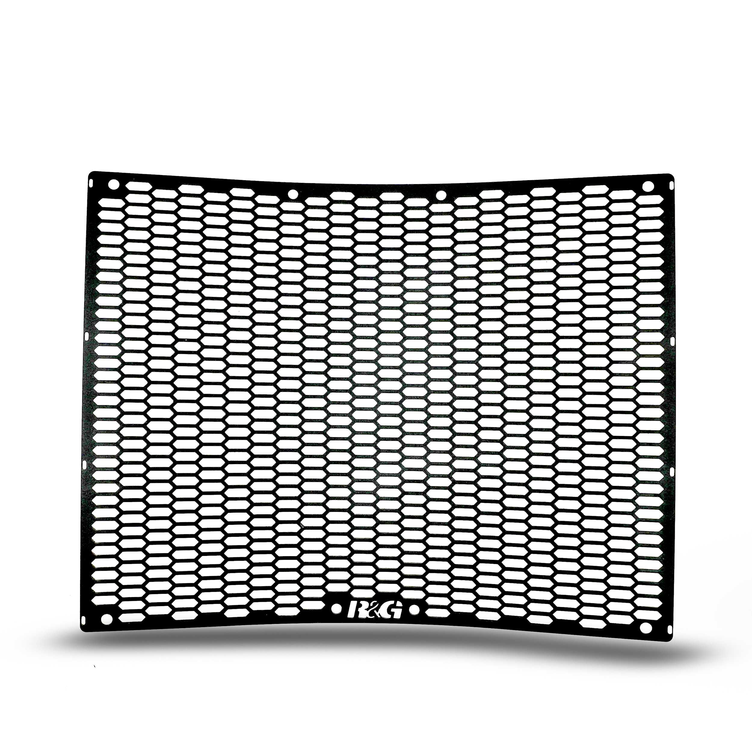 R&G Pro Radiator Guard for MV Agusta Brutale 1000 RS (24-25)