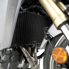R&G Pro Radiator Guard for Yamaha Tracer 9 GT (25-26)