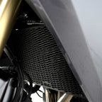 R&G Pro Radiator Guard for Yamaha MT-09 (24-26)