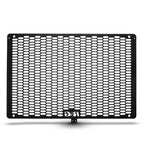R&G Pro Radiator Guard for Yamaha MT-09 (24-26)