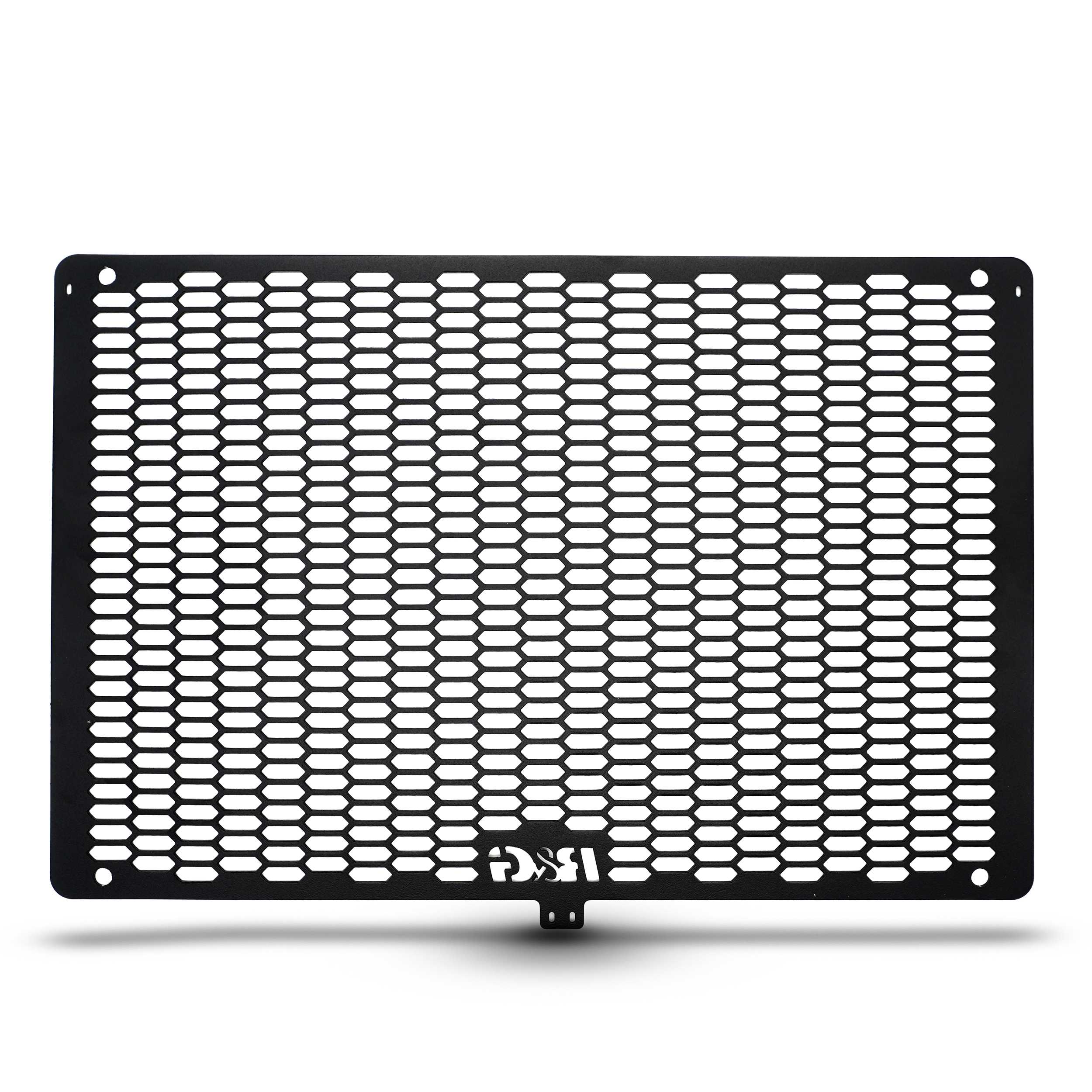R&G Pro Radiator Guard for Yamaha MT-09 (24-26)