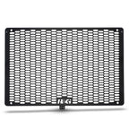 R&G Pro Radiator Guard for Yamaha Tracer 9 GT (25-26)