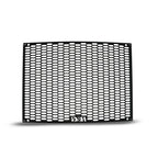 R&G Pro Radiator Guard for Aprilia RS 457 (24-26)