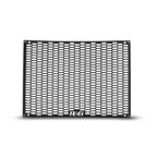 R&G Pro Radiator Guard for Aprilia RS 457 (24-26)